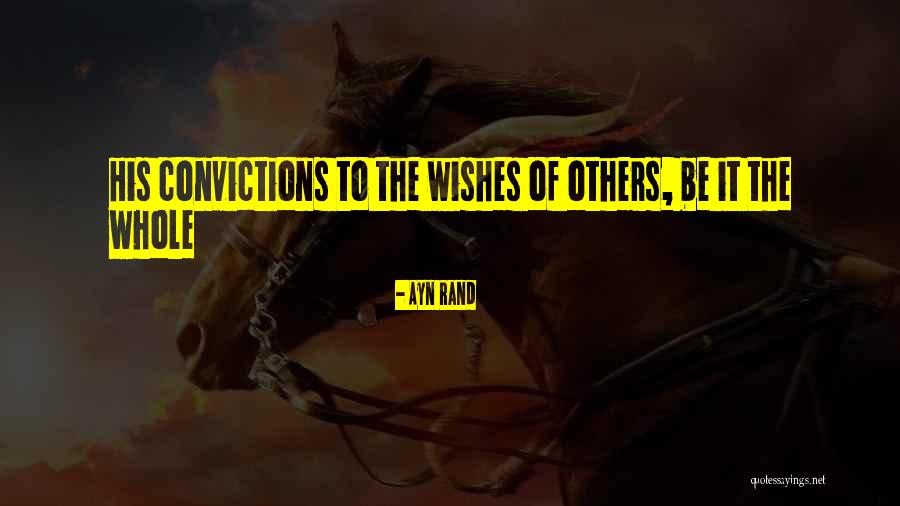 Asnapp Quotes By Ayn Rand Asnapp Quotes By Ayn Rand