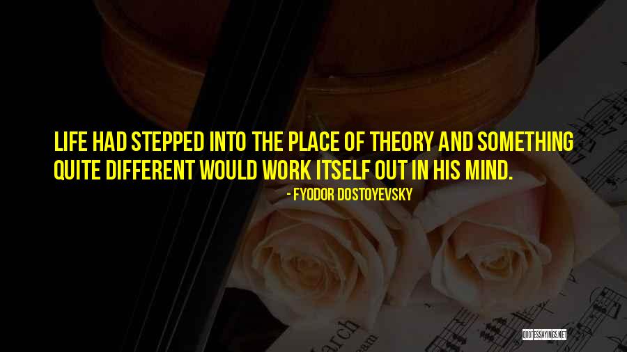 Asnapp Quotes By Fyodor Dostoyevsky Asnapp Quotes By Fyodor Dostoyevsky