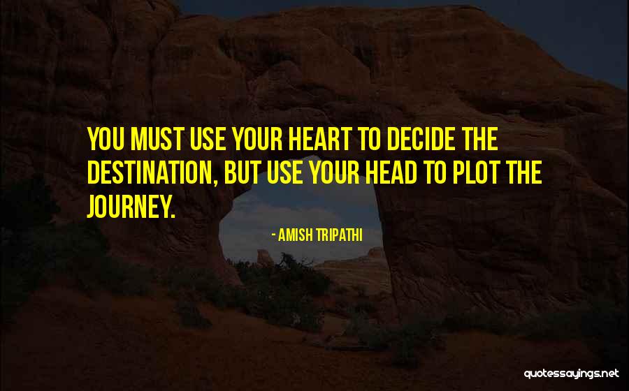 Asnar For Sleep Quotes By Amish Tripathi Asnar For Sleep Quotes By Amish Tripathi