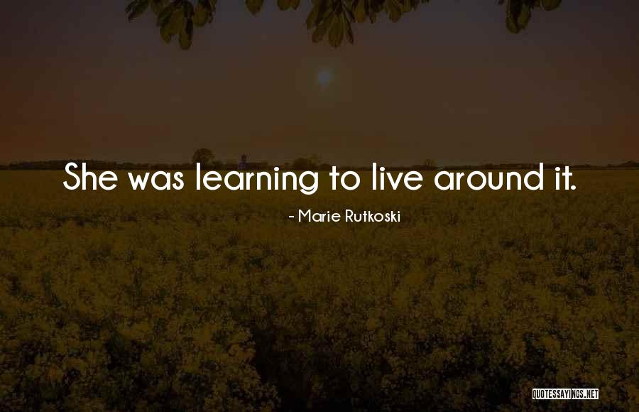Asnar For Sleep Quotes By Marie Rutkoski Asnar For Sleep Quotes By Marie Rutkoski