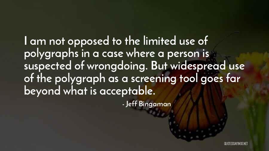 Asnar Pat Quotes By Jeff Bingaman Asnar Pat Quotes By Jeff Bingaman
