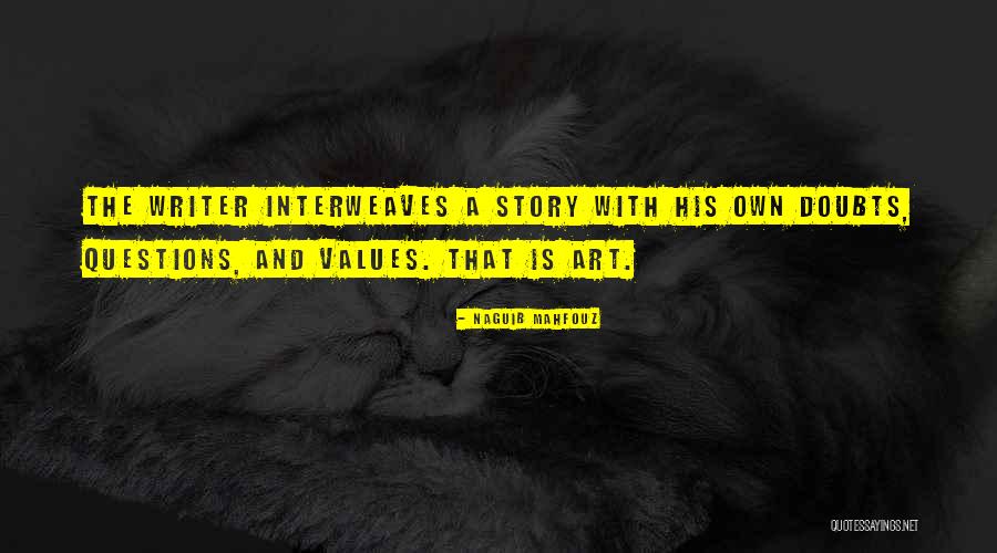 Asnar Pat Quotes By Naguib Mahfouz Asnar Pat Quotes By Naguib Mahfouz