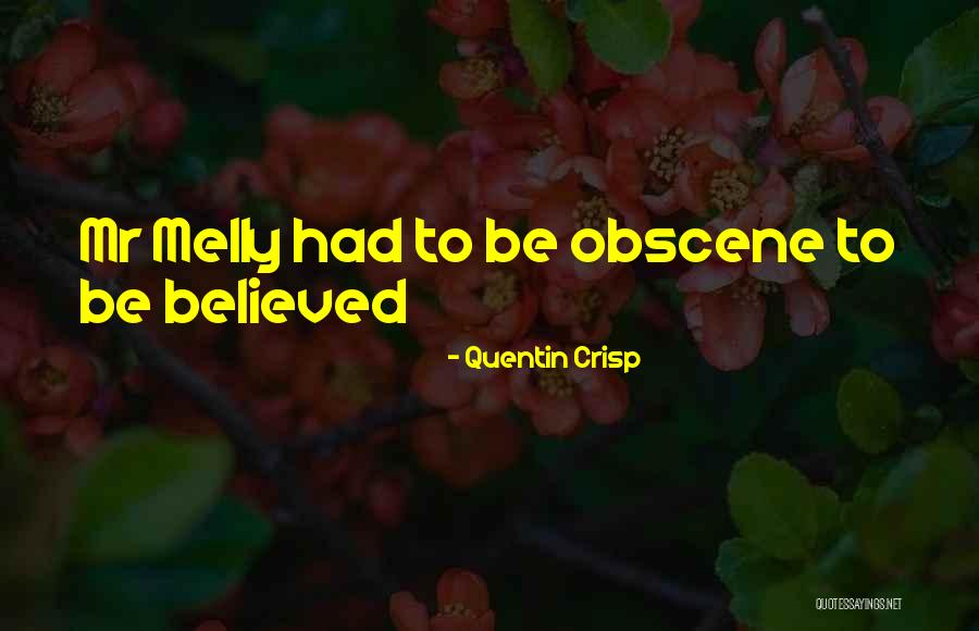 Asnarulkhadi Quotes By Quentin Crisp Asnarulkhadi Quotes By Quentin Crisp