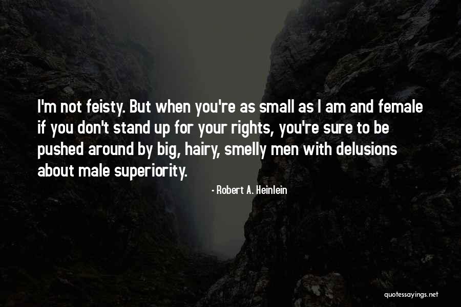 Asnarulkhadi Quotes By Robert A. Heinlein Asnarulkhadi Quotes By Robert A. Heinlein