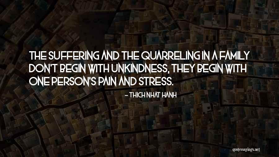 Asnarulkhadi Quotes By Thich Nhat Hanh Asnarulkhadi Quotes By Thich Nhat Hanh