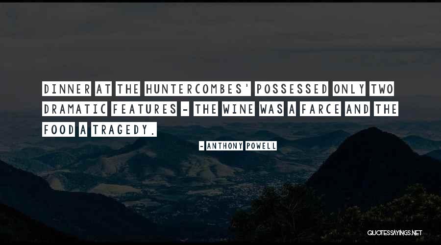 Asnee Quotes By Anthony Powell Asnee Quotes By Anthony Powell