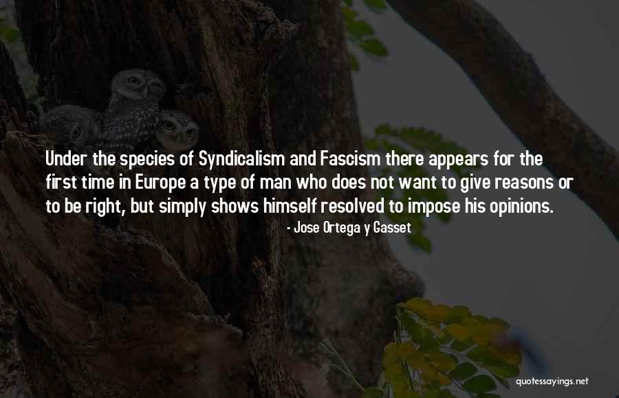 Asner Still Alive Quotes By Jose Ortega Y Gasset Asner Still Alive Quotes By Jose Ortega Y Gasset