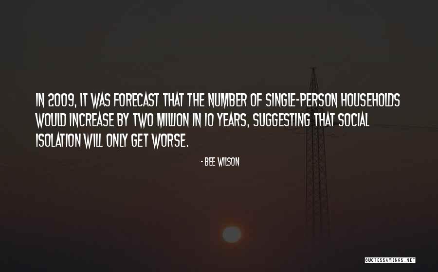 Asnes Skis Quotes By Bee Wilson Asnes Skis Quotes By Bee Wilson