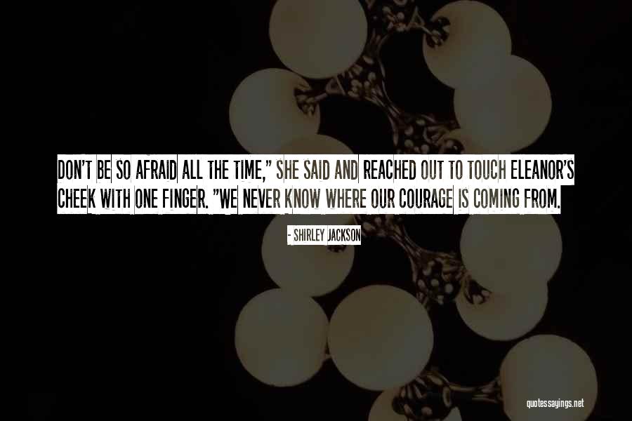 Asnes Skis Quotes By Shirley Jackson Asnes Skis Quotes By Shirley Jackson