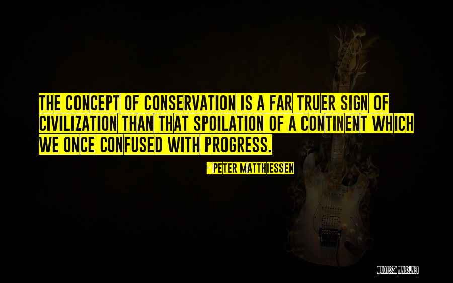 Asness Family Foundation Quotes By Peter Matthiessen Asness Family Foundation Quotes By Peter Matthiessen