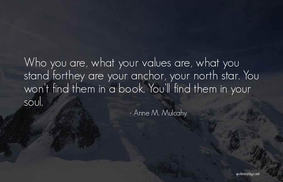 Asness Momentum Quotes By Anne M. Mulcahy Asness Momentum Quotes By Anne M. Mulcahy
