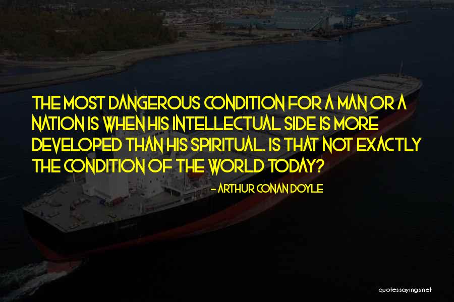 Asness Momentum Quotes By Arthur Conan Doyle Asness Momentum Quotes By Arthur Conan Doyle