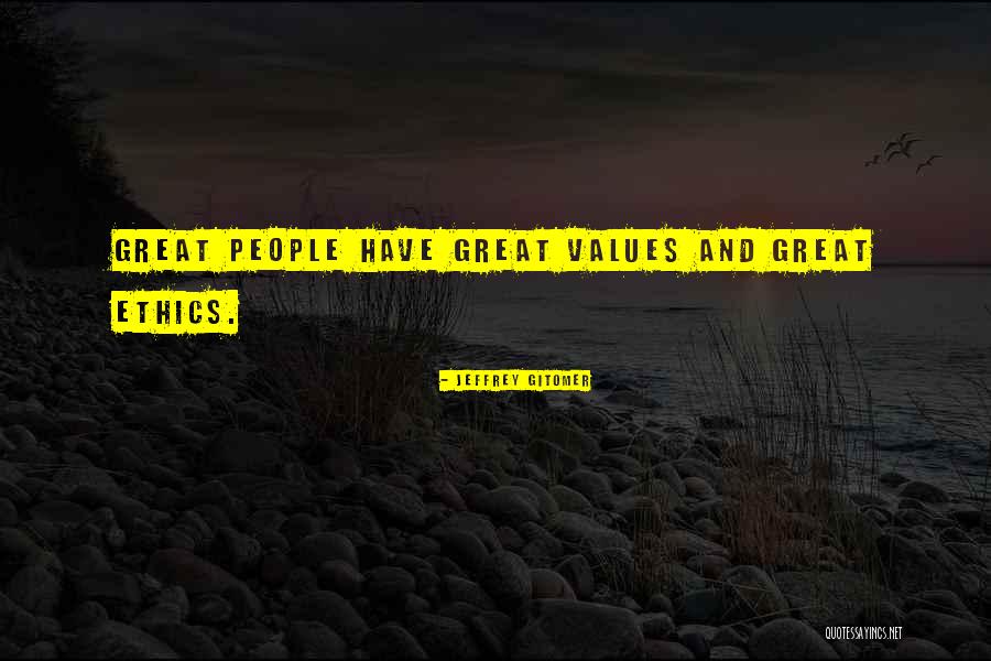 Asnieres Cedex Quotes By Jeffrey Gitomer Asnieres Cedex Quotes By Jeffrey Gitomer