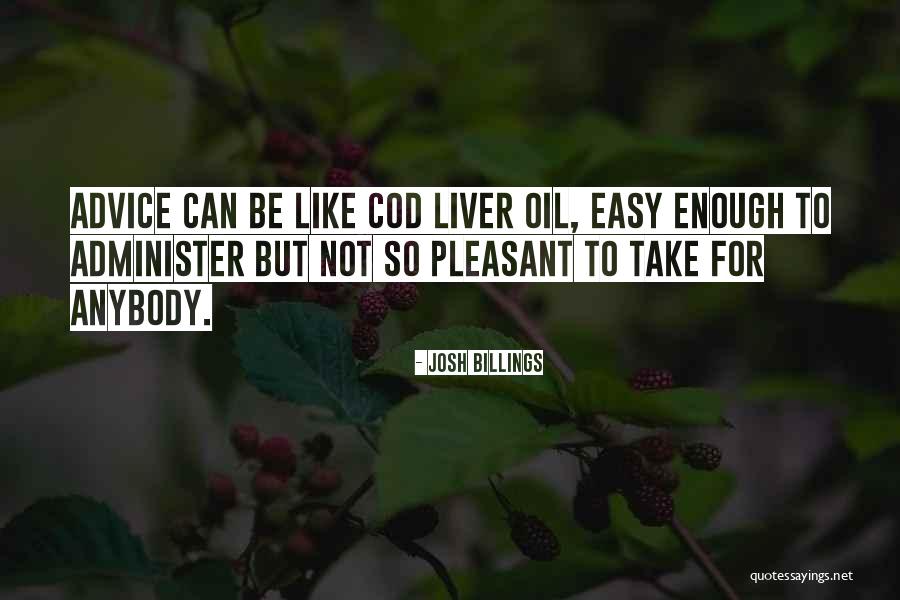 Asnikul Quotes By Josh Billings Asnikul Quotes By Josh Billings