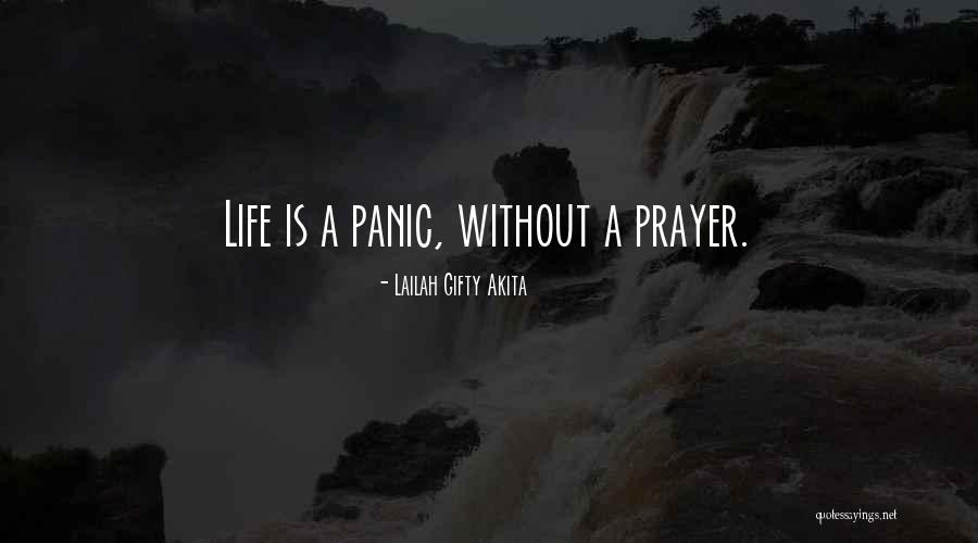 Asnjanesimi Quotes By Lailah Gifty Akita Asnjanesimi Quotes By Lailah Gifty Akita