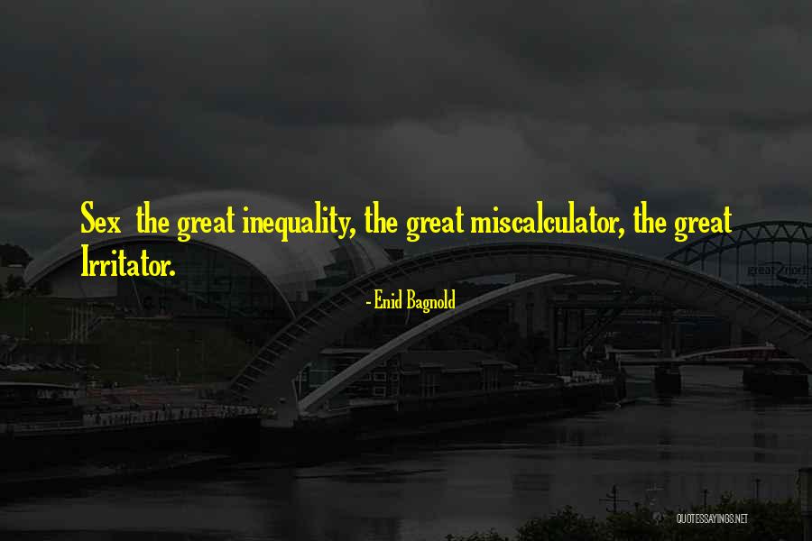 Asnjeher Quotes By Enid Bagnold Asnjeher Quotes By Enid Bagnold