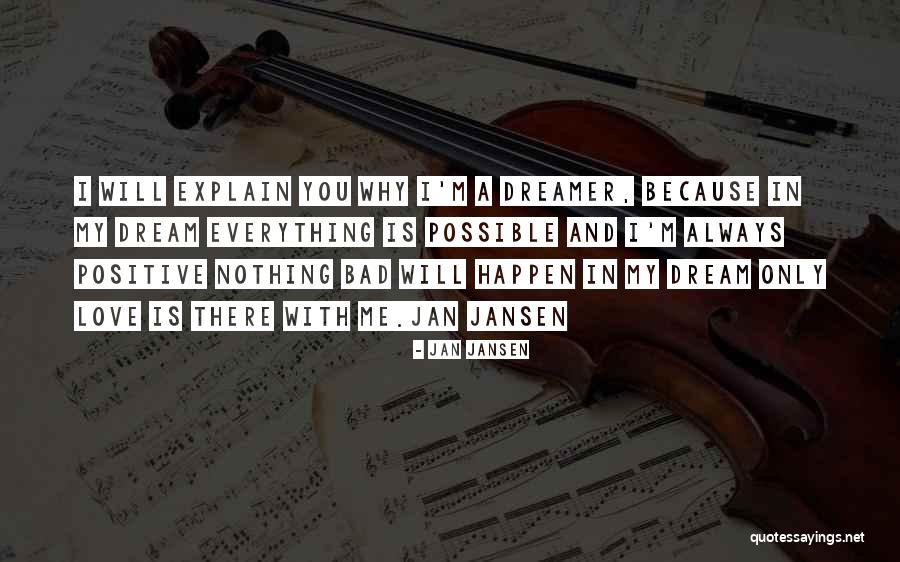 Asnneuro Quotes By Jan Jansen Asnneuro Quotes By Jan Jansen