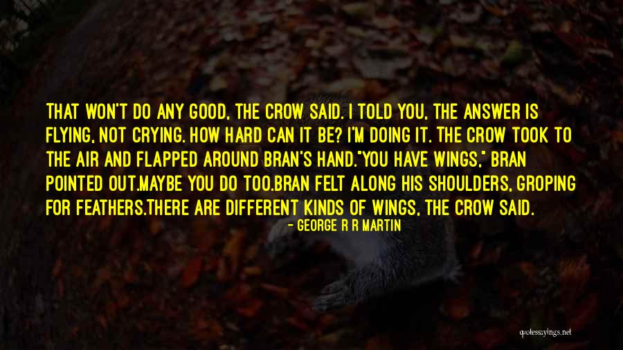 Asnotaryofficiant Quotes By George R R Martin Asnotaryofficiant Quotes By George R R Martin