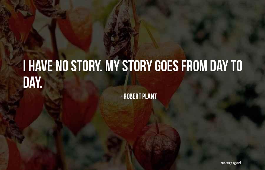 Asnotaryofficiant Quotes By Robert Plant Asnotaryofficiant Quotes By Robert Plant