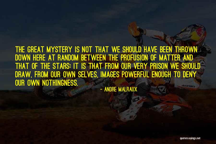 Asnoticiasonline Quotes By Andre Malraux Asnoticiasonline Quotes By Andre Malraux