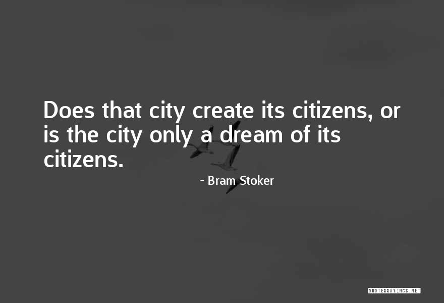 Asnoticiasonline Quotes By Bram Stoker Asnoticiasonline Quotes By Bram Stoker