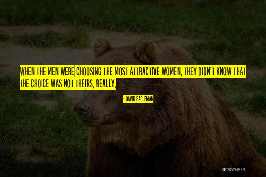 Asnoticiasonline Quotes By David Eagleman Asnoticiasonline Quotes By David Eagleman