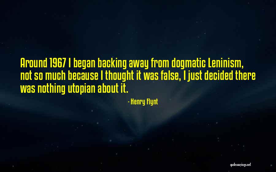 Asnoticiasonline Quotes By Henry Flynt Asnoticiasonline Quotes By Henry Flynt