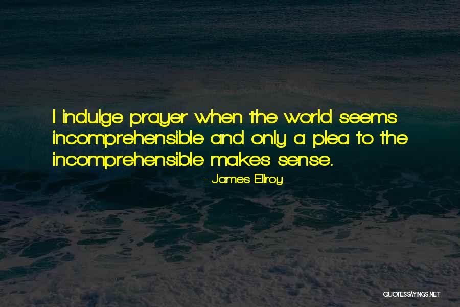 Asnoticiasonline Quotes By James Ellroy Asnoticiasonline Quotes By James Ellroy