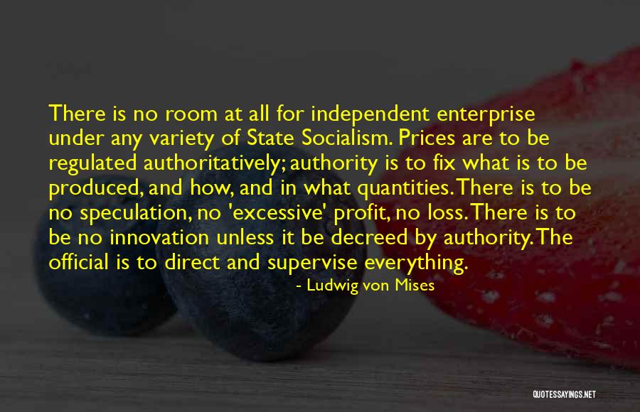 Asnoticiasonline Quotes By Ludwig Von Mises Asnoticiasonline Quotes By Ludwig Von Mises