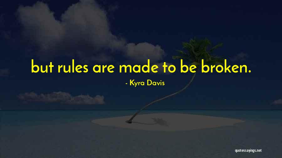 Asoak Quotes By Kyra Davis Asoak Quotes By Kyra Davis
