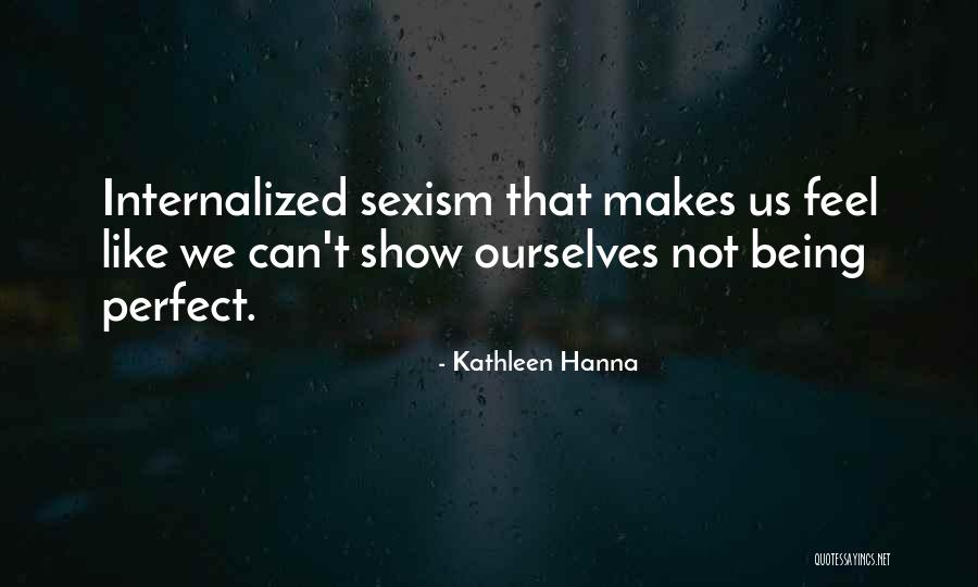 Asobo Aircraft Quotes By Kathleen Hanna Asobo Aircraft Quotes By Kathleen Hanna