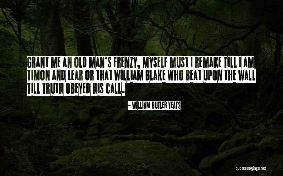 Asobo Aircraft Quotes By William Butler Yeats Asobo Aircraft Quotes By William Butler Yeats