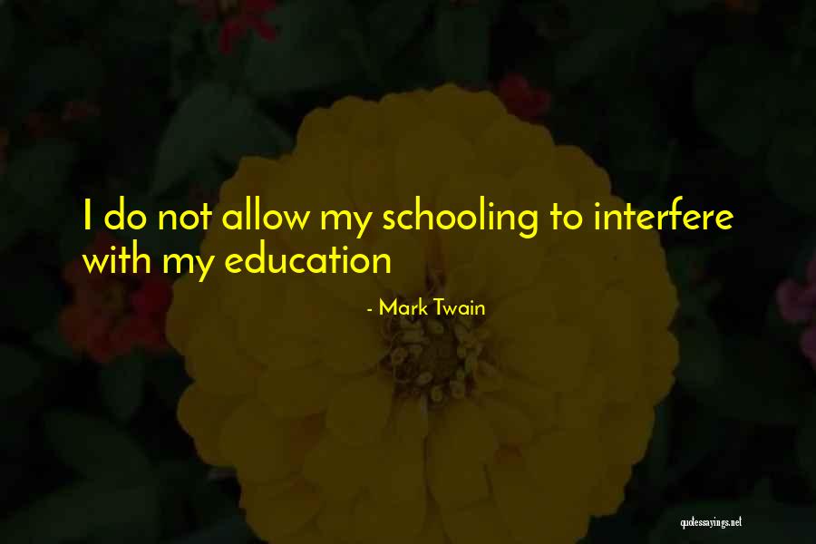 Asobo Games Quotes By Mark Twain Asobo Games Quotes By Mark Twain