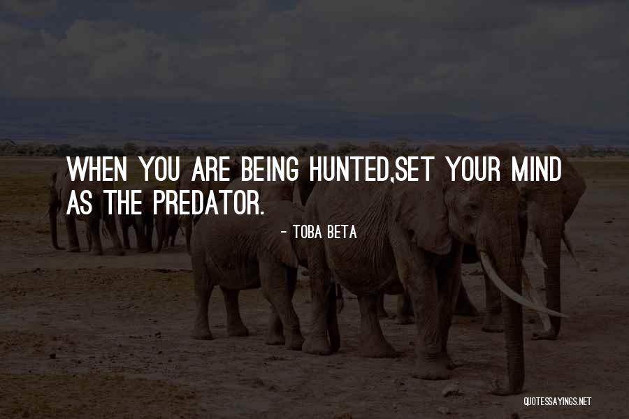 Asobo Games Quotes By Toba Beta Asobo Games Quotes By Toba Beta