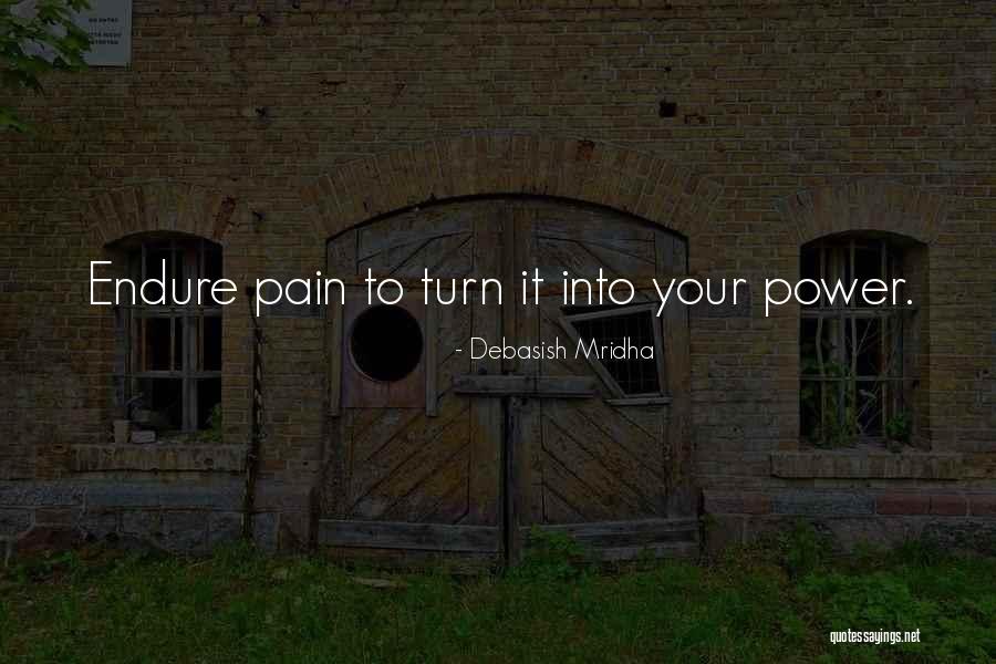 Asociace Quotes By Debasish Mridha Asociace Quotes By Debasish Mridha