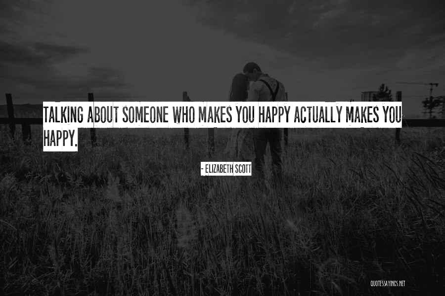 Asociacion Americana Quotes By Elizabeth Scott Asociacion Americana Quotes By Elizabeth Scott