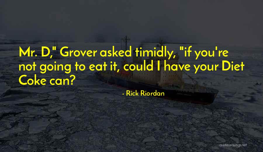 Asociacion Americana Quotes By Rick Riordan Asociacion Americana Quotes By Rick Riordan