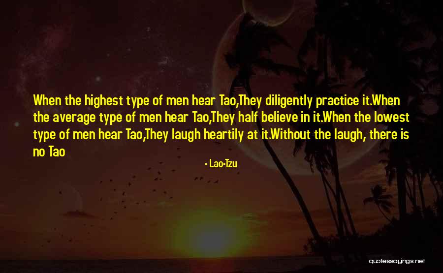 Asociado A O Quotes By Lao-Tzu Asociado A O Quotes By Lao-Tzu