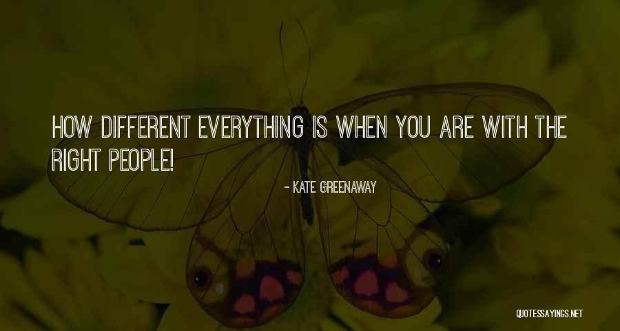 Asociado Independiente Quotes By Kate Greenaway Asociado Independiente Quotes By Kate Greenaway