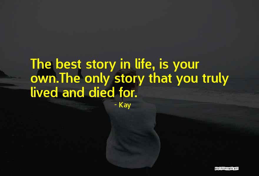 Asociado Independiente Quotes By Kay Asociado Independiente Quotes By Kay