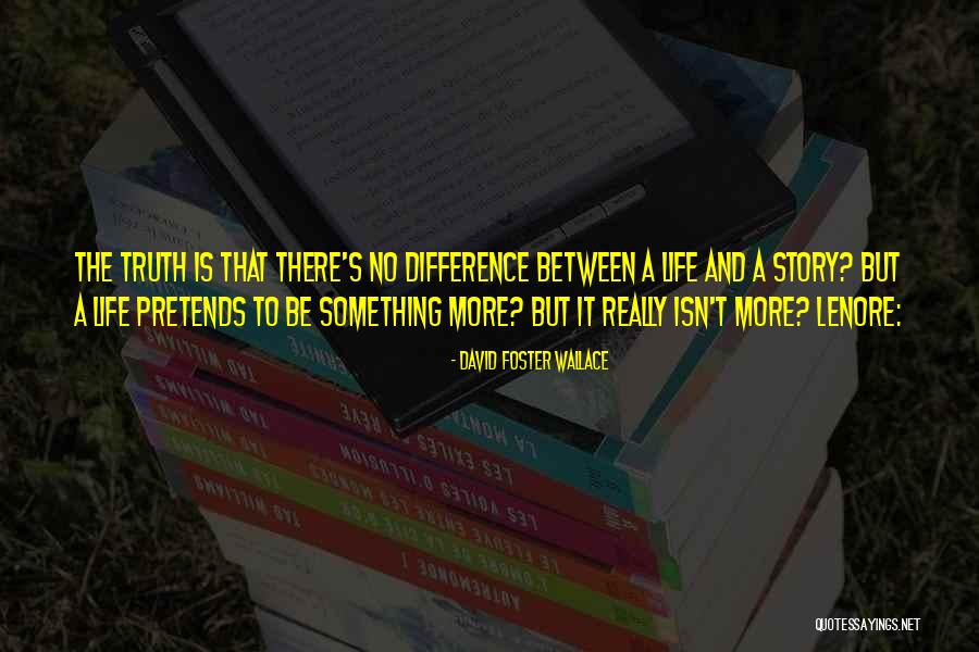 Asociados Quotes By David Foster Wallace Asociados Quotes By David Foster Wallace