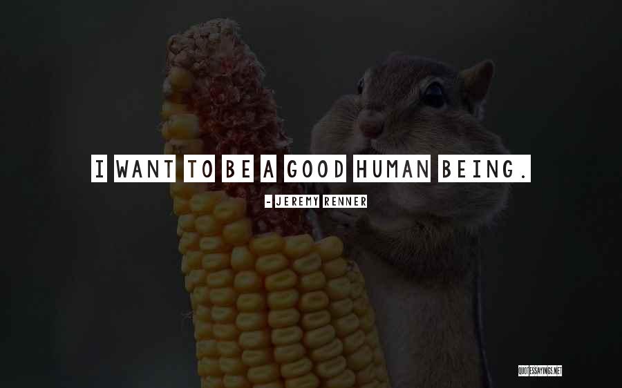 Asociados Quotes By Jeremy Renner Asociados Quotes By Jeremy Renner