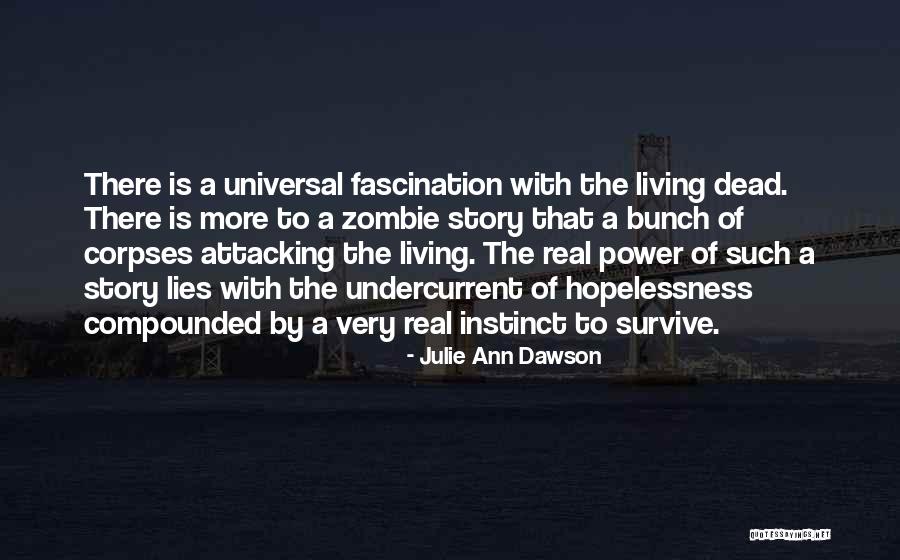 Asociados Quotes By Julie Ann Dawson Asociados Quotes By Julie Ann Dawson