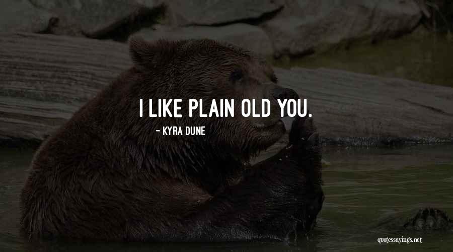Asociados Quotes By Kyra Dune Asociados Quotes By Kyra Dune