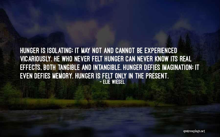 Asociales Quotes By Elie Wiesel Asociales Quotes By Elie Wiesel