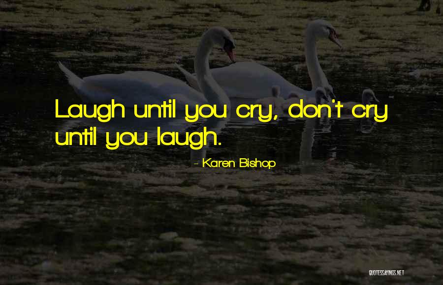 Asociales Quotes By Karen Bishop Asociales Quotes By Karen Bishop