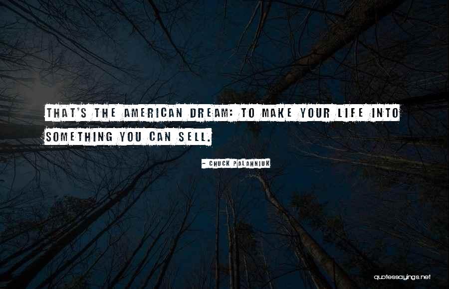 Asociar Frutas Quotes By Chuck Palahniuk Asociar Frutas Quotes By Chuck Palahniuk