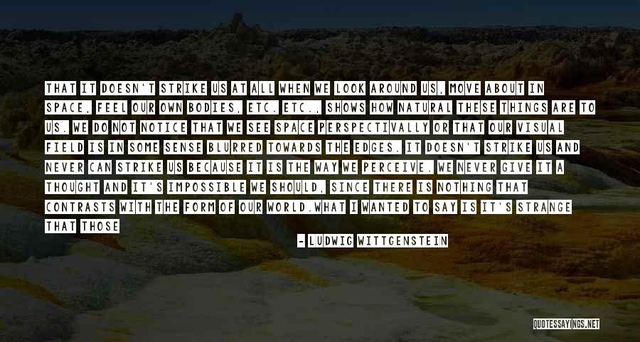 Asociar Frutas Quotes By Ludwig Wittgenstein Asociar Frutas Quotes By Ludwig Wittgenstein