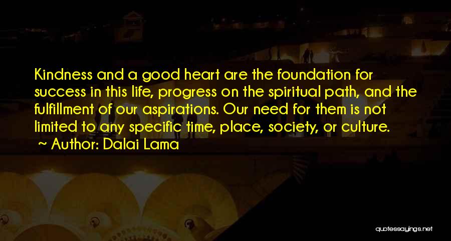 Asociar In English Quotes By Dalai Lama