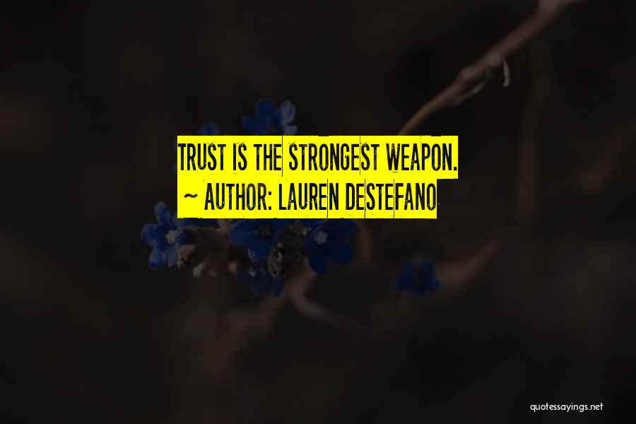 Asociar In English Quotes By Lauren DeStefano